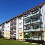 Miete 2 Schlafzimmer wohnung von 51 m² in Limbach-Oberfrohna