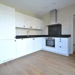 Rent 5 bedroom house of 190 m² in Katwijk