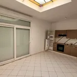 Maison de 114 m² avec 4 chambre(s) en location à Valenciennes