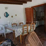 Rent 4 bedroom house of 100 m² in Cinisi