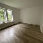 Rent 3 bedroom apartment of 60 m² in Wilhelmshaven