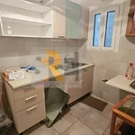 Rent 1 bedroom apartment of 45 m² in Athens