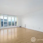 Rent 3 bedroom house in Glasgow