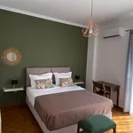 Rent 2 bedroom apartment in Athens