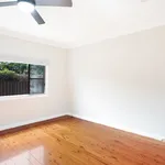 Rent 1 bedroom apartment in Windang