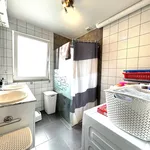 Rent 3 bedroom apartment of 100 m² in Châtelet