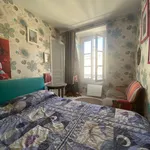 Appartement de 350 m² avec 1 chambre(s) en location à Paris