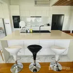 Rent 4 bedroom house of 345 m² in Bangkok