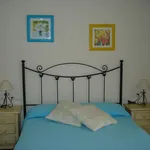 Rent 3 bedroom apartment of 100 m² in Huelva']