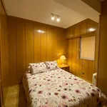 Alquilo 2 dormitorio apartamento de 50 m² en Guadalajara