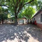 Rent 1 bedroom apartment in Pretoria