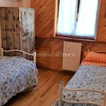 3-room flat via Don Giovanni Bosco 82, Santa Elisabetta, Caspoggio