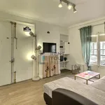 Rent 2 bedroom apartment of 36 m² in Paris