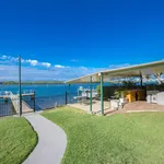 Rent 2 bedroom house in Maroochydore