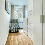 Rent 2 bedroom apartment of 32 m² in Gdańsk