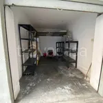 Affitto 3 camera appartamento di 71 m² in Venezia