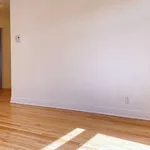 Rent 1 bedroom apartment in Longueuil