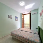 Rent 1 bedroom apartment of 45 m² in catanzaro