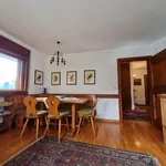 Apartment via Verocai, 48, Centro, Cortina d'Ampezzo