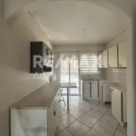 Ενοικίαση 2 υπνοδωμάτιο διαμέρισμα από 90 m² σε Municipal Unit of Agrinio