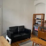 Rent a room in Leicester