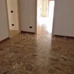 Rent 4 bedroom apartment of 140 m² in Grottaferrata