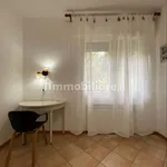 Rent 3 bedroom apartment of 70 m² in Venice