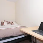 Rent 3 bedroom student apartment in sheffield