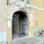 Rent 1 bedroom apartment of 40 m² in Mantua