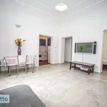 Rent 3 bedroom apartment of 70 m² in Palermo