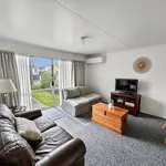 Rent 2 bedroom house in Kaikōura