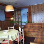 Rent 2 bedroom apartment of 53 m² in Frabosa Sottana