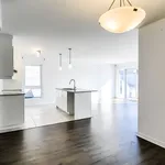 5 bedroom apartment of 839 sq. ft in Gatineau