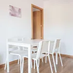 Rent a room of 75 m² in madrid