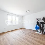 Najam 2 spavaće sobe stan od 82 m² u Zagreb