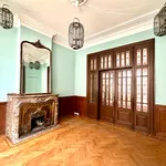 Rent 4 bedroom house of 293 m² in Antwerp