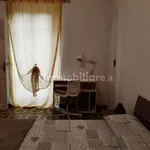 Rent 2 bedroom apartment of 50 m² in Turin