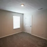 Rent 4 bedroom house in Greene