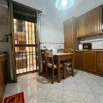 Rent 3 bedroom apartment of 94 m² in Roma