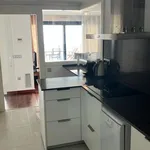 Rent 3 bedroom apartment of 130 m² in Lloret de Mar