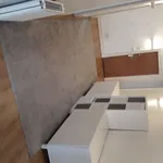 Rent 4 bedroom flat in Scotland