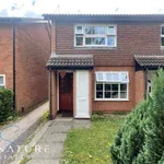 Rent 2 bedroom apartment in East Of England