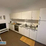 Rent 2 bedroom apartment of 40 m² in Rimini