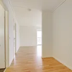 Rent 3 bedroom apartment of 84 m² in Aarhus