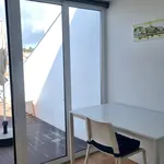 Rent 2 bedroom apartment of 120 m² in Lisbon