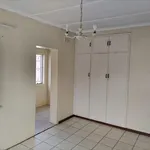 Rent 3 bedroom house in  Pietermaritzburg 