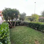 2-room flat via Caduti del Lavoro 1, Centro, Sirmione