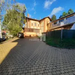 Pronajměte si 2 ložnic/e byt o rozloze 57 m² v Prague