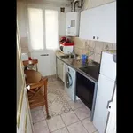 Appartement de 40 m² avec 2 chambre(s) en location à Paris