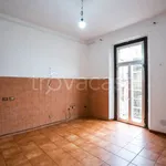 Rent 3 bedroom apartment of 114 m² in Saronno